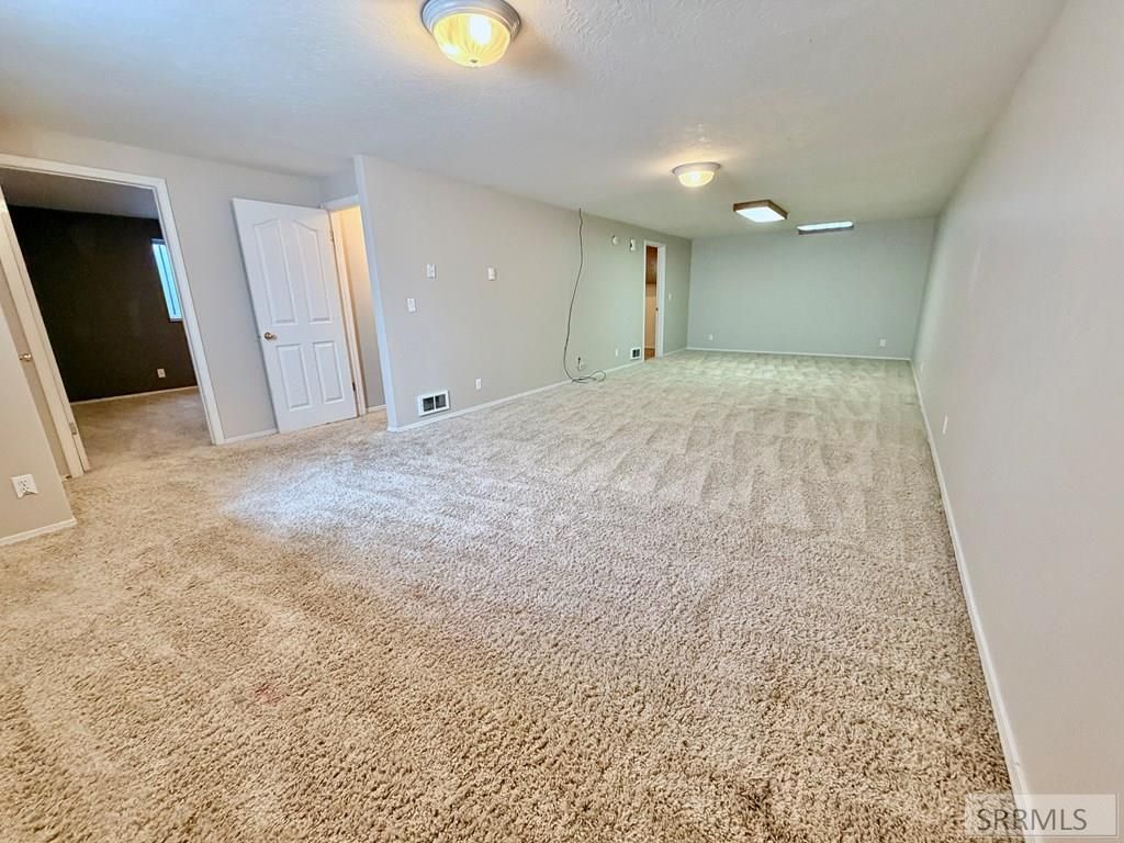 Image 26 of property listing at 1107 Skyline Drive, Idaho Falls, ID 83402
