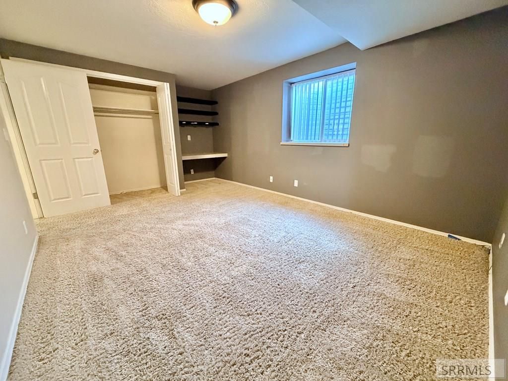 Image 27 of property listing at 1107 Skyline Drive, Idaho Falls, ID 83402