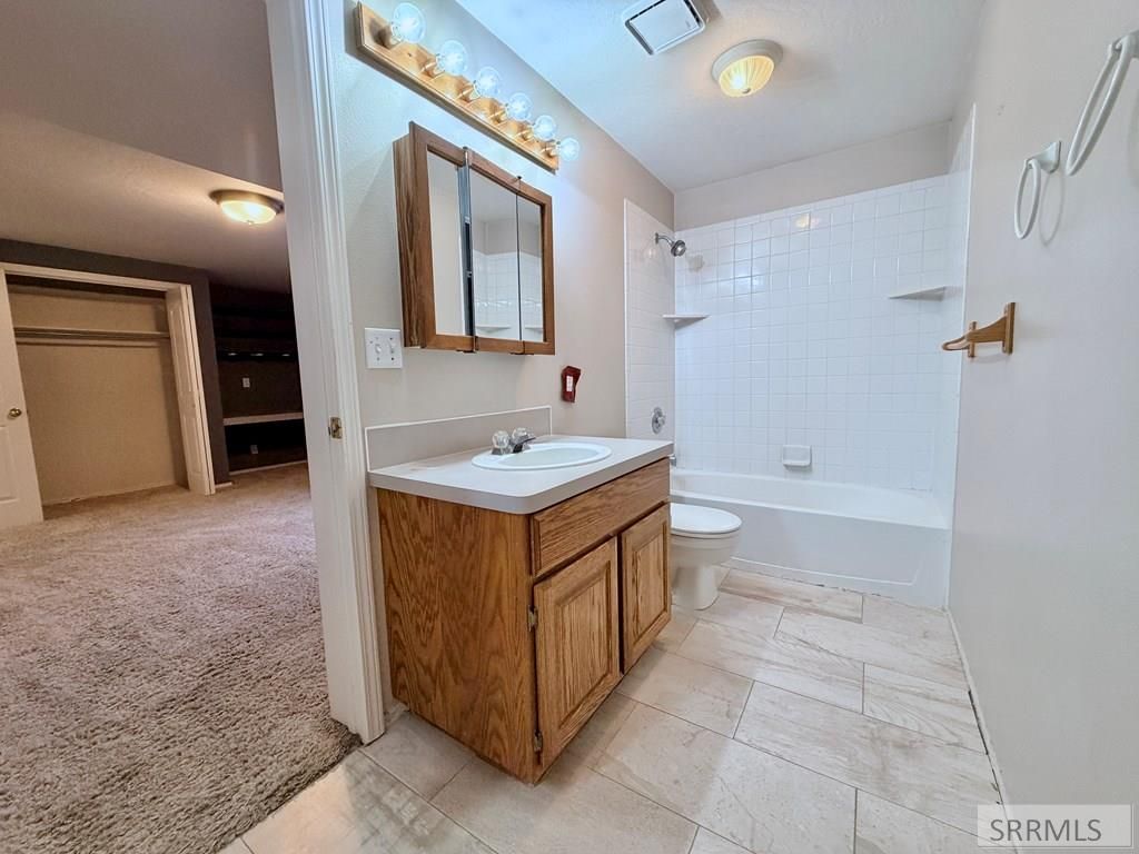 Image 28 of property listing at 1107 Skyline Drive, Idaho Falls, ID 83402