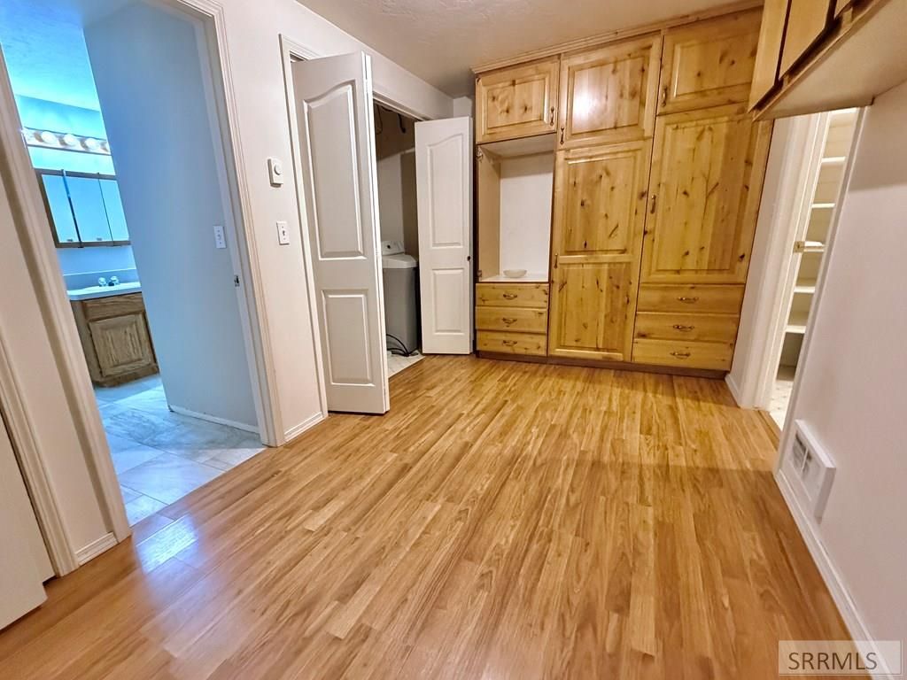 Image 29 of property listing at 1107 Skyline Drive, Idaho Falls, ID 83402