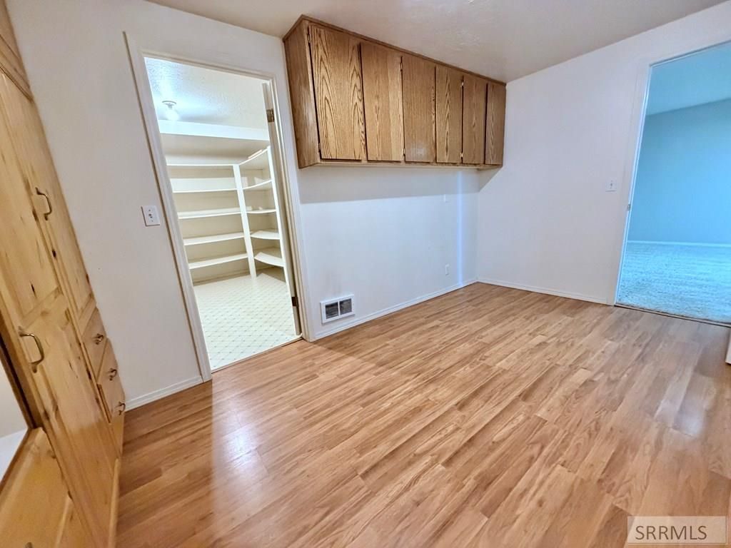 Image 30 of property listing at 1107 Skyline Drive, Idaho Falls, ID 83402