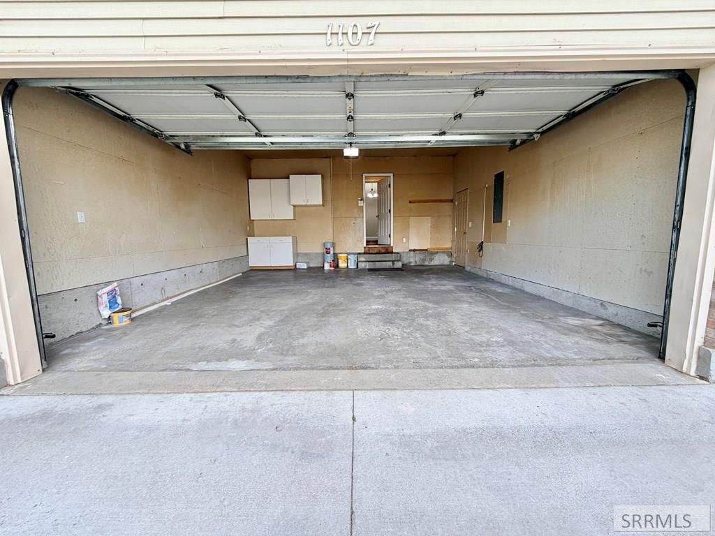 Image 32 of property listing at 1107 Skyline Drive, Idaho Falls, ID 83402