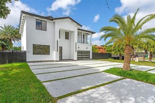 19246 SW 132nd Ave, Miami, FL 33177
