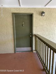 3570 Sable Palm Lane, E, Titusville, FL 32780