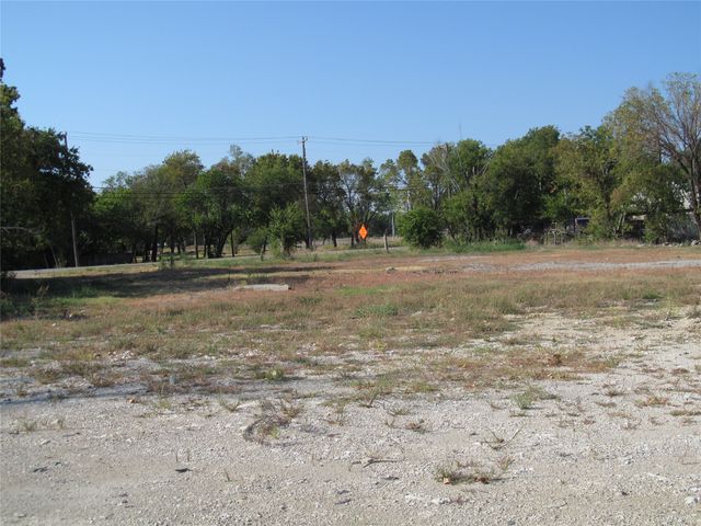 2717 Morrell Avenue, Dallas, TX 75203