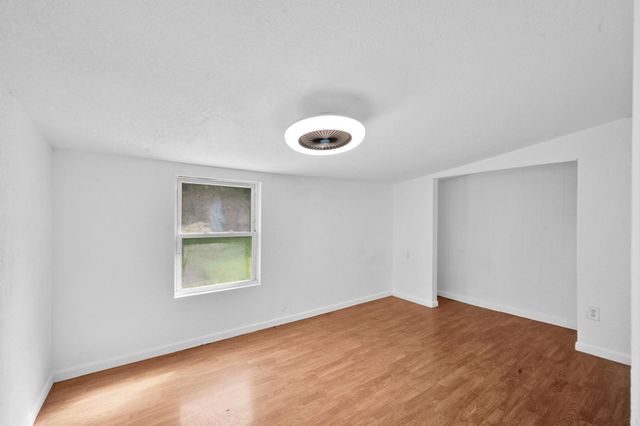 4851 Kirby Loop Road A, Fort Pierce, FL 34981