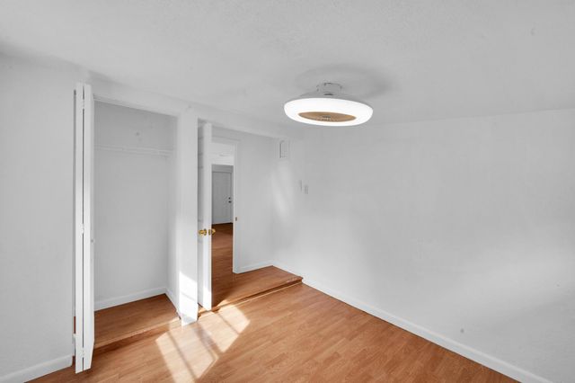 4851 Kirby Loop Road A, Fort Pierce, FL 34981