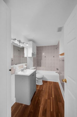 4851 Kirby Loop Road A, Fort Pierce, FL 34981