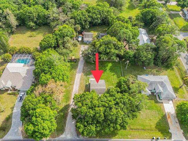 4851 Kirby Loop Road A, Fort Pierce, FL 34981