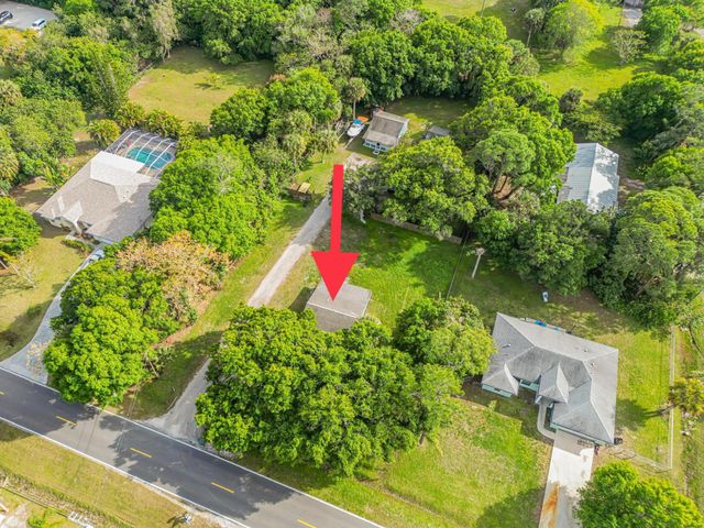 4851 Kirby Loop Road A, Fort Pierce, FL 34981