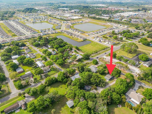 4851 Kirby Loop Road A, Fort Pierce, FL 34981