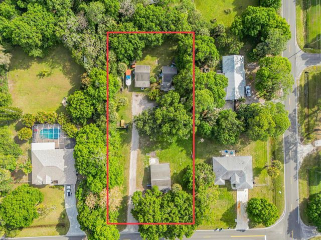 4851 Kirby Loop Road A, Fort Pierce, FL 34981