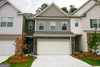 2948 Wild Laurel Court, Norcross, GA 30071