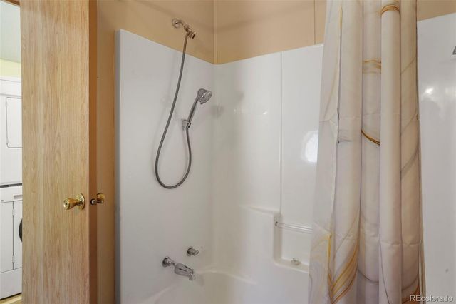 2450 Pathfinder Road, Florissant, CO 80816