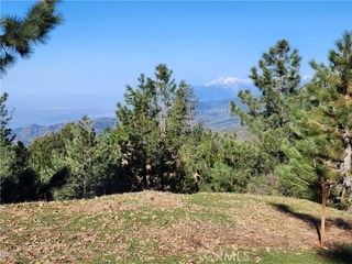 30110 Skyline, Running Springs, CA 92382