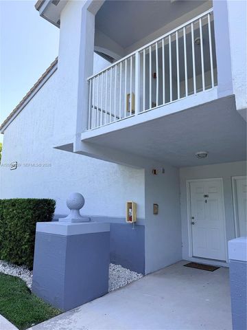 2640 S University Dr 101, Davie, FL 33328