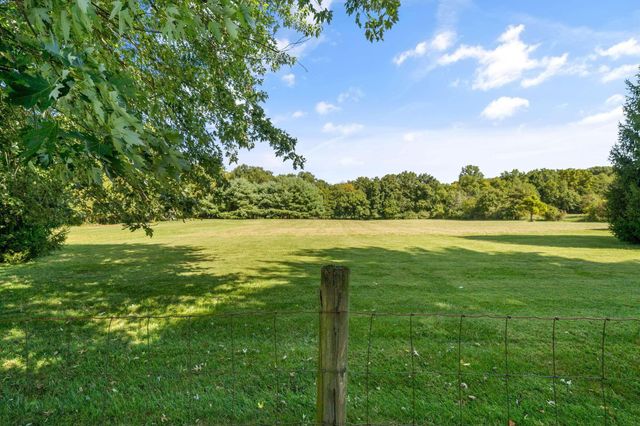 4944 Rutherford Road, Powell, OH 43065