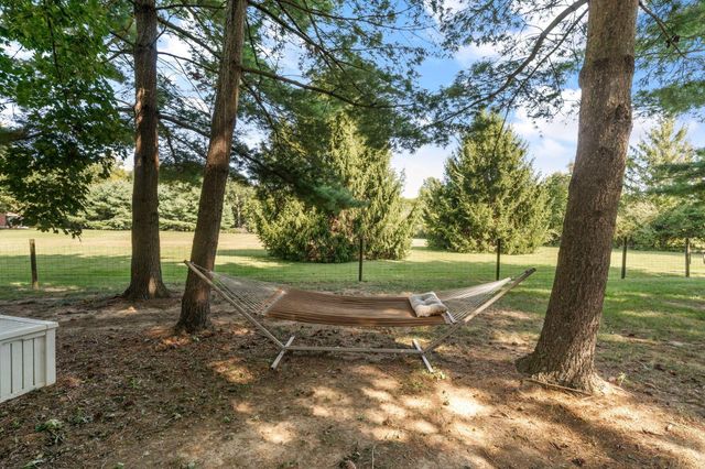 4944 Rutherford Road, Powell, OH 43065