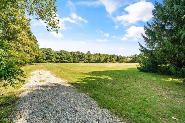 4944 Rutherford Road, Powell, OH 43065