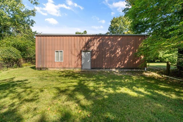 4944 Rutherford Road, Powell, OH 43065