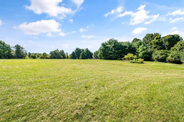 4944 Rutherford Road, Powell, OH 43065