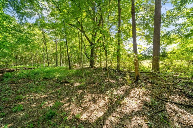 4944 Rutherford Road, Powell, OH 43065