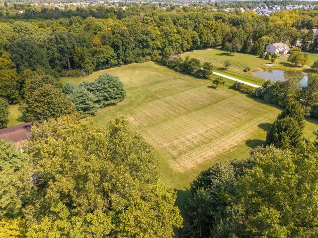 4944 Rutherford Road, Powell, OH 43065