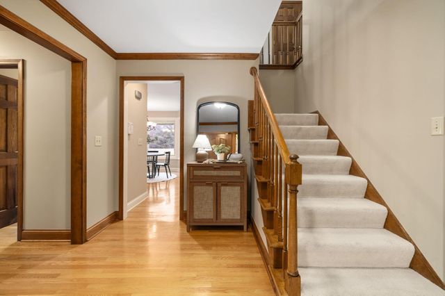 4944 Rutherford Road, Powell, OH 43065