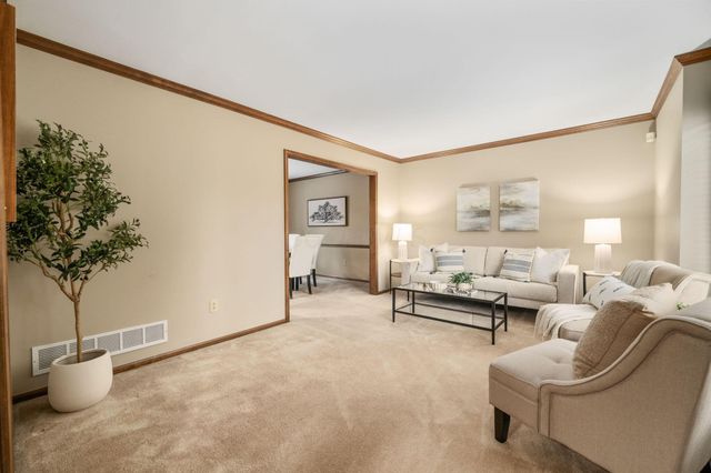 4944 Rutherford Road, Powell, OH 43065