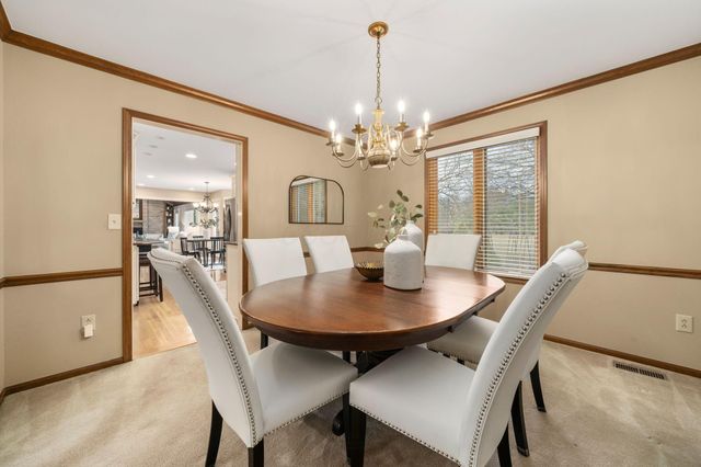 4944 Rutherford Road, Powell, OH 43065