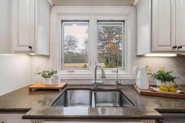 4944 Rutherford Road, Powell, OH 43065