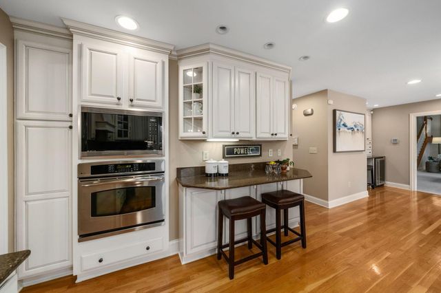 4944 Rutherford Road, Powell, OH 43065