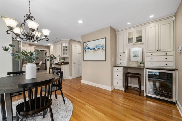 4944 Rutherford Road, Powell, OH 43065