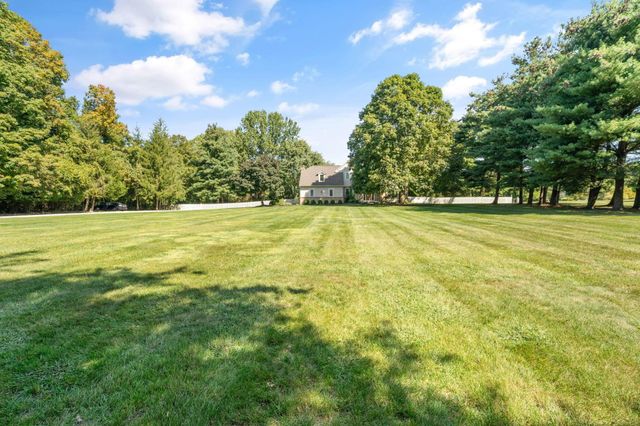 4944 Rutherford Road, Powell, OH 43065