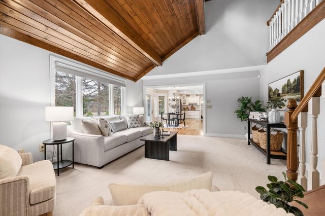 4944 Rutherford Road, Powell, OH 43065