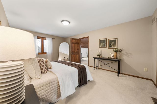 4944 Rutherford Road, Powell, OH 43065