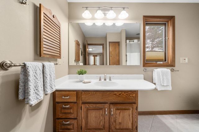 4944 Rutherford Road, Powell, OH 43065