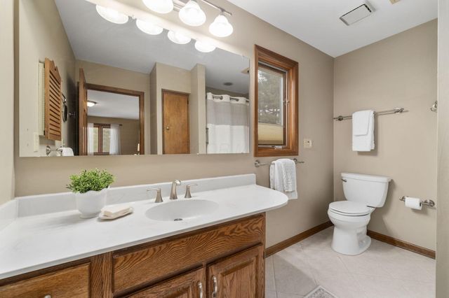 4944 Rutherford Road, Powell, OH 43065