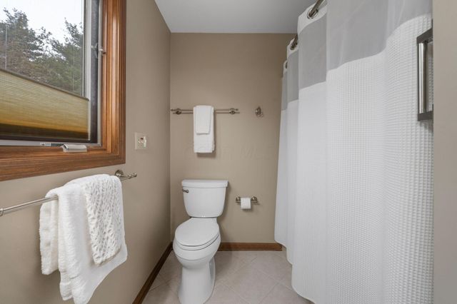 4944 Rutherford Road, Powell, OH 43065