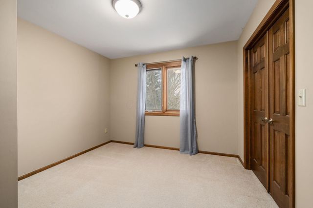 4944 Rutherford Road, Powell, OH 43065