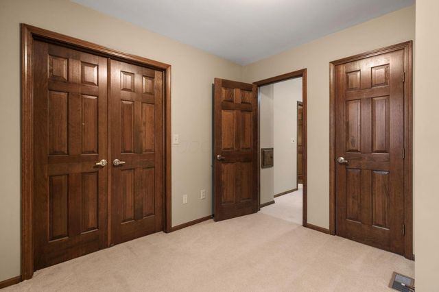 4944 Rutherford Road, Powell, OH 43065