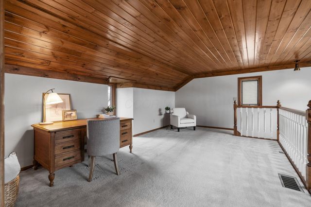 4944 Rutherford Road, Powell, OH 43065