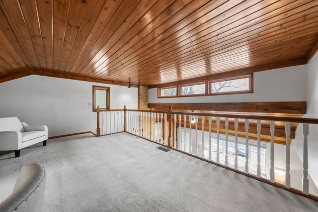 4944 Rutherford Road, Powell, OH 43065