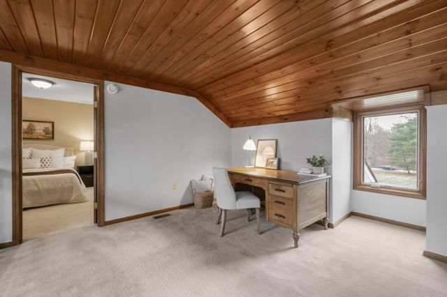 4944 Rutherford Road, Powell, OH 43065