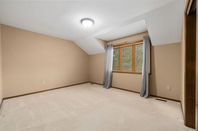 4944 Rutherford Road, Powell, OH 43065