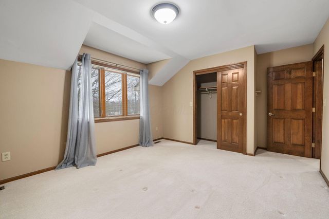 4944 Rutherford Road, Powell, OH 43065