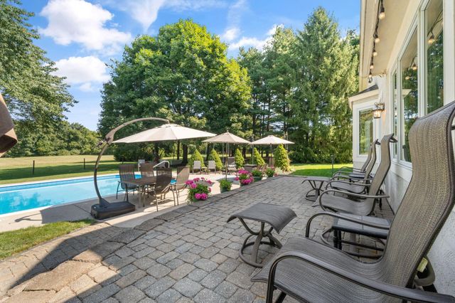 4944 Rutherford Road, Powell, OH 43065