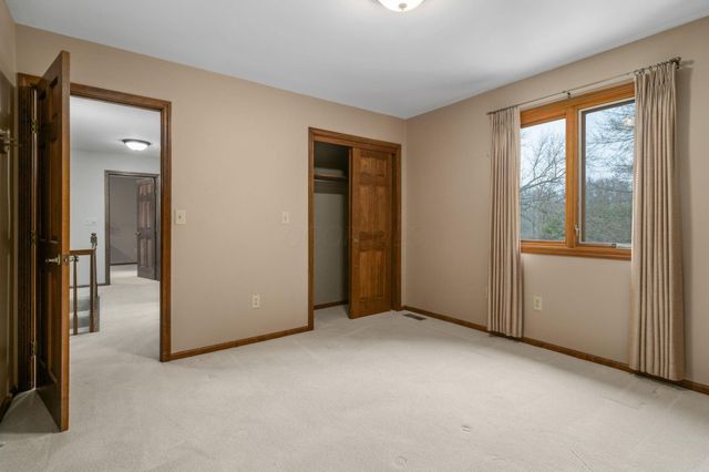 4944 Rutherford Road, Powell, OH 43065