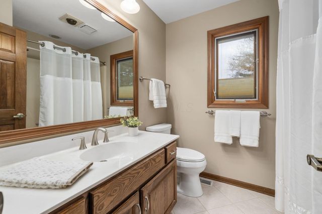 4944 Rutherford Road, Powell, OH 43065