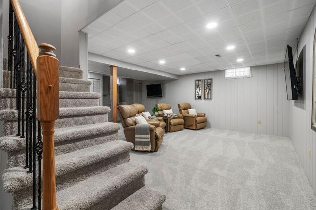 4944 Rutherford Road, Powell, OH 43065